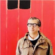 Professeur d'Espagnol - Télétravail possible